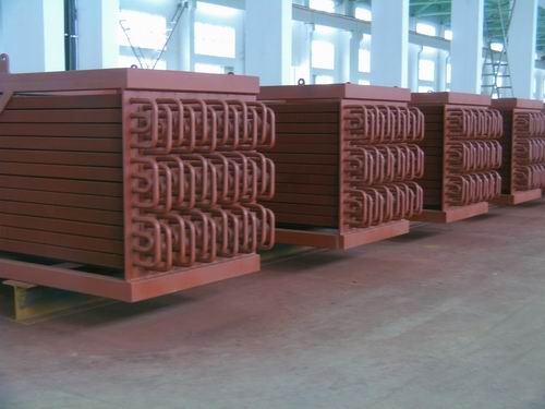 2021053179366297.jpg 2021053179366297.jpg